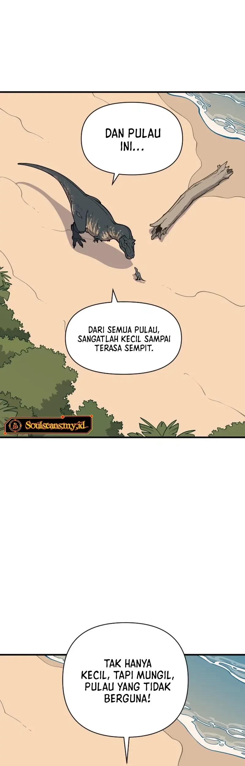 Halaman 48 dari 107