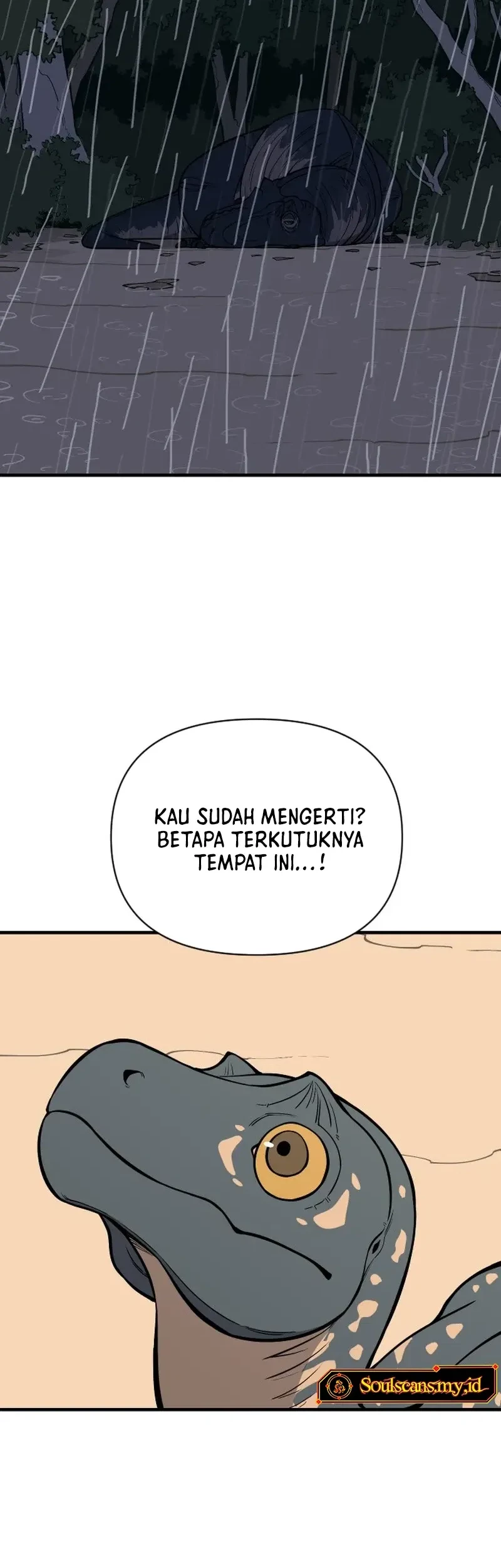 Halaman 55 dari 107