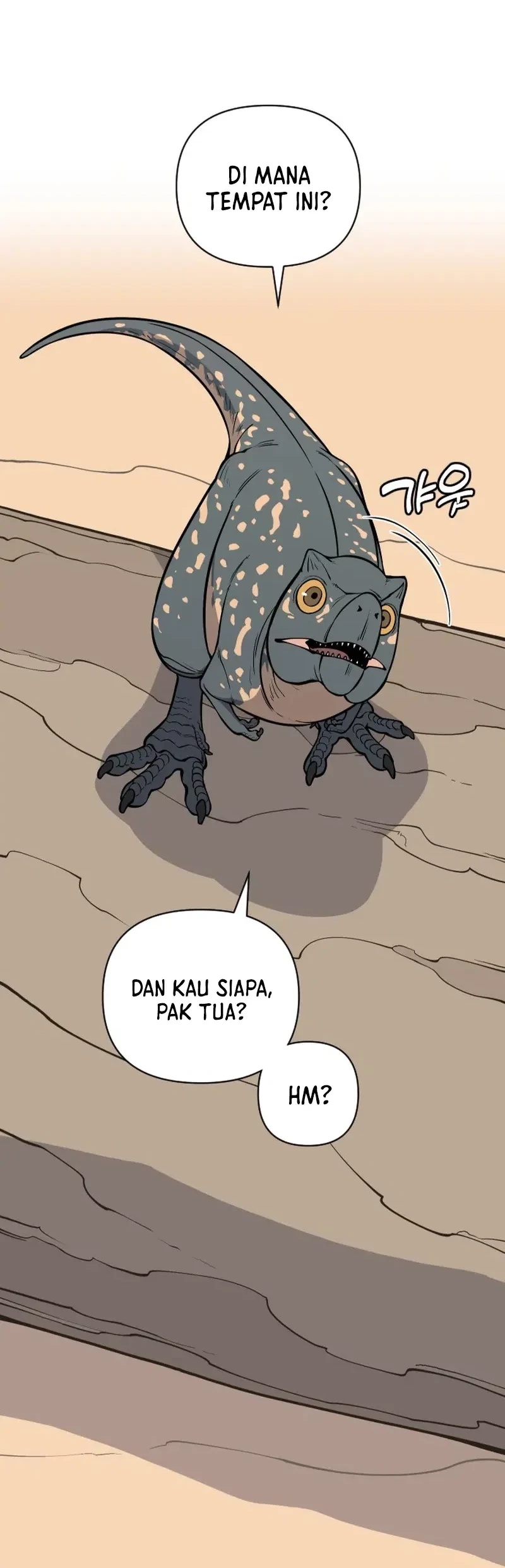 Halaman 7 dari 107