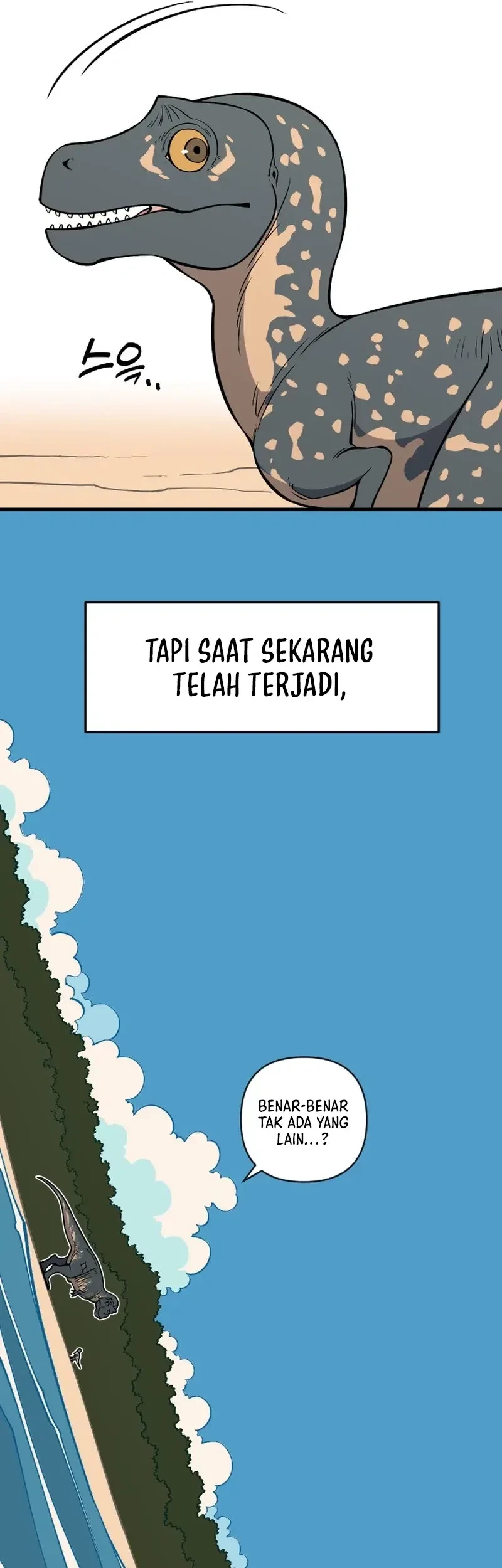 Halaman 62 dari 107