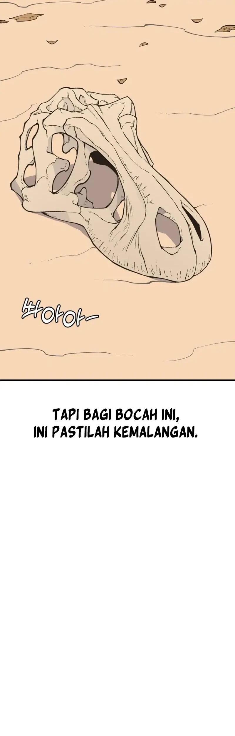 Halaman 65 dari 107
