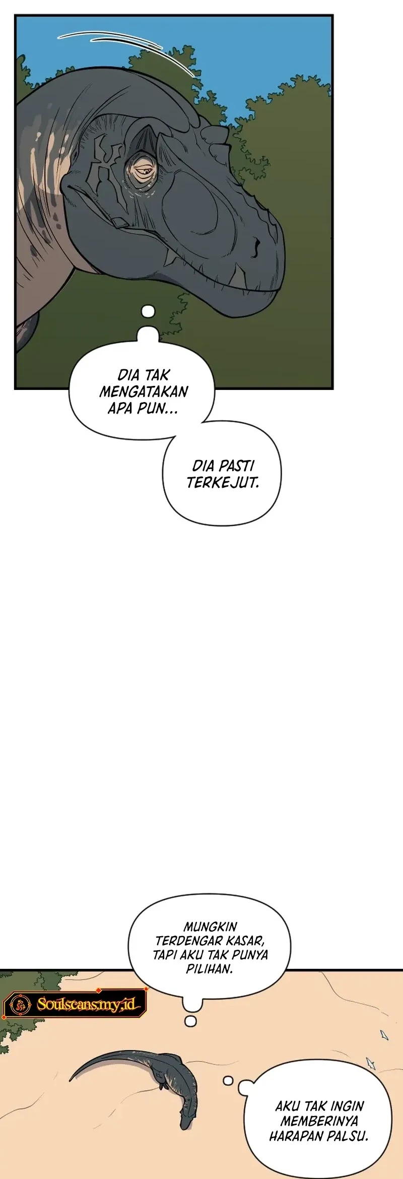 Halaman 67 dari 107