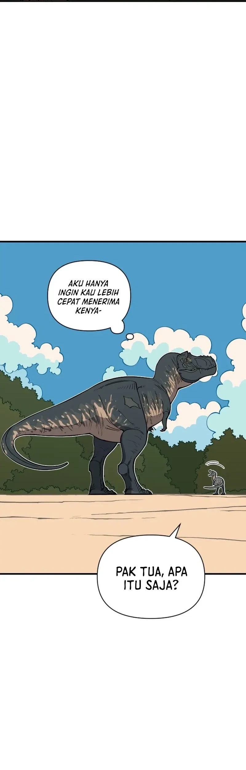 Halaman 69 dari 107