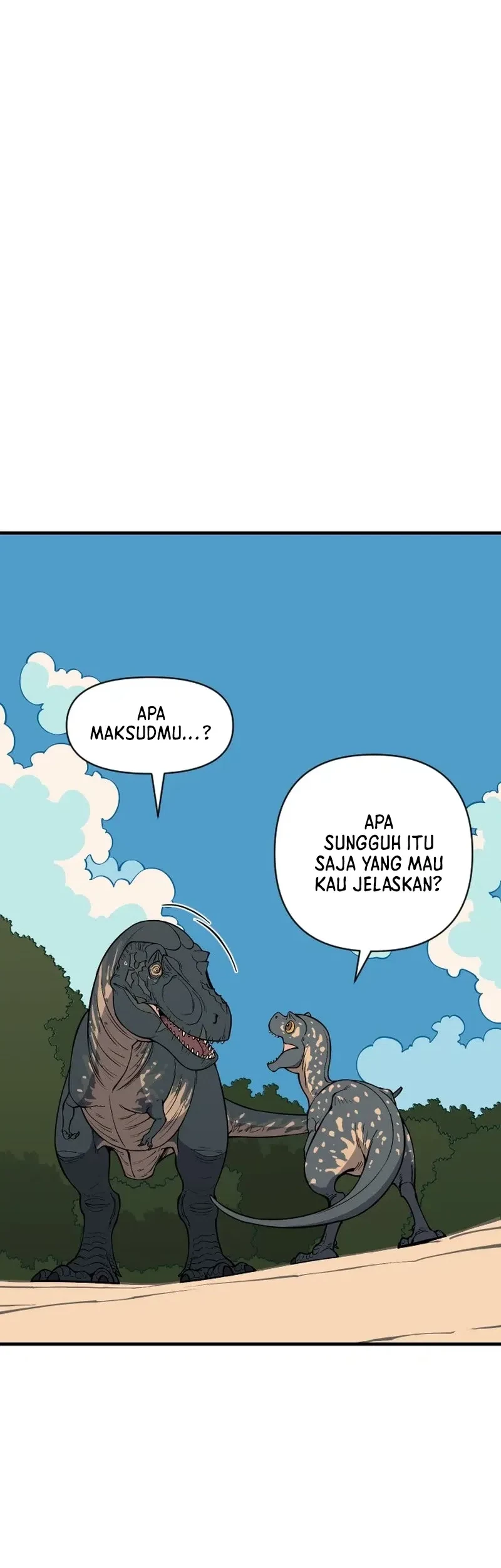 Halaman 71 dari 107