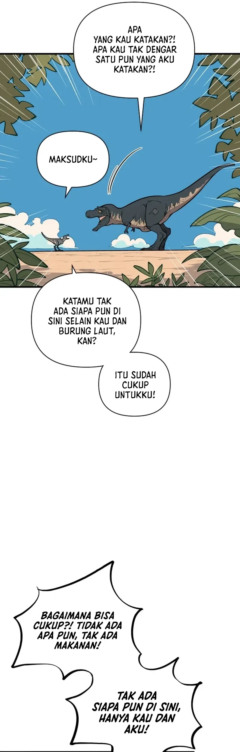 Halaman 76 dari 107