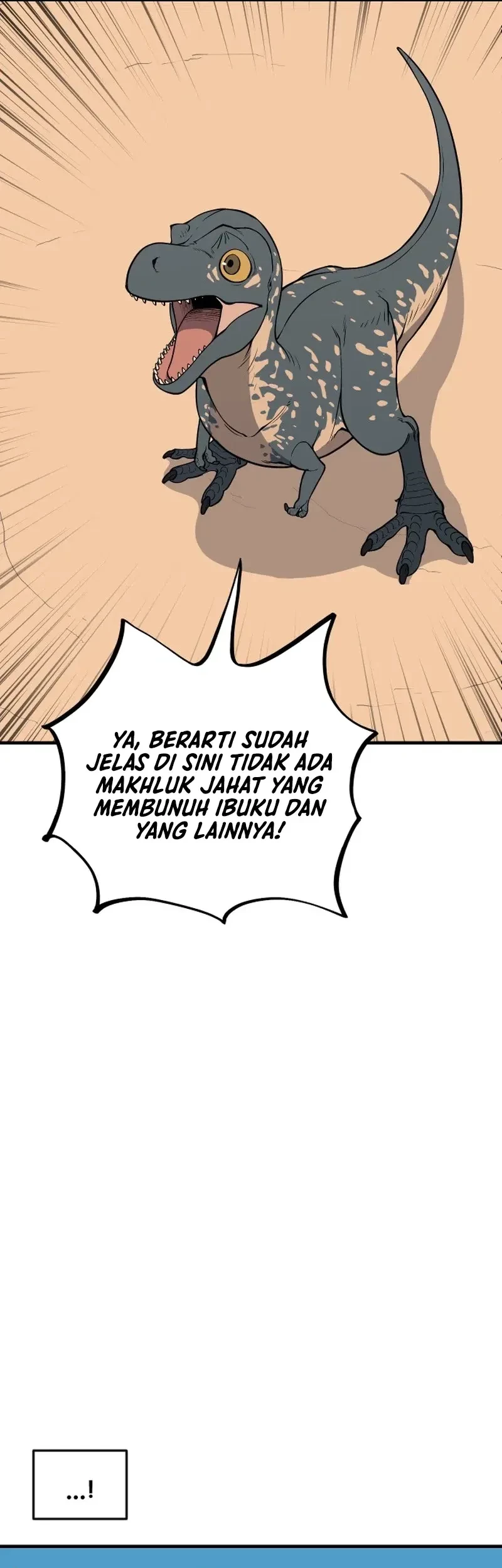 Halaman 78 dari 107