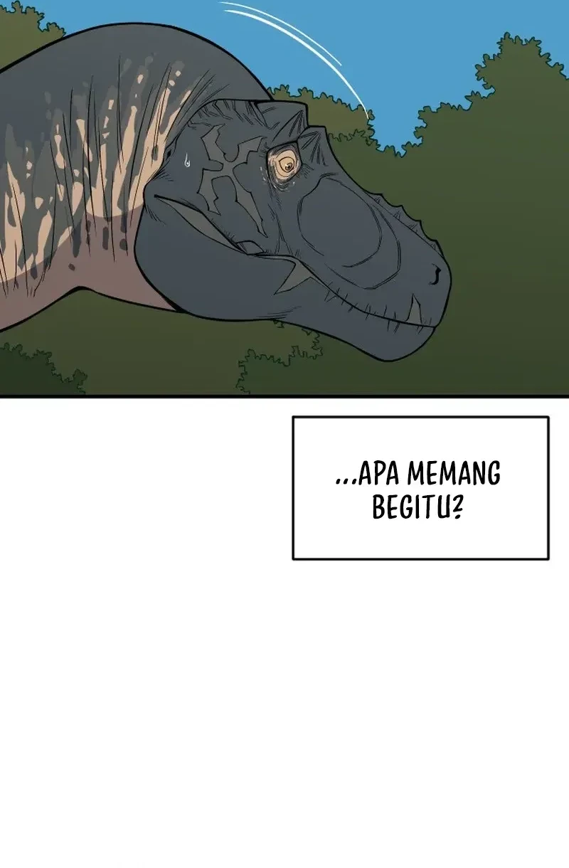 Halaman 79 dari 107