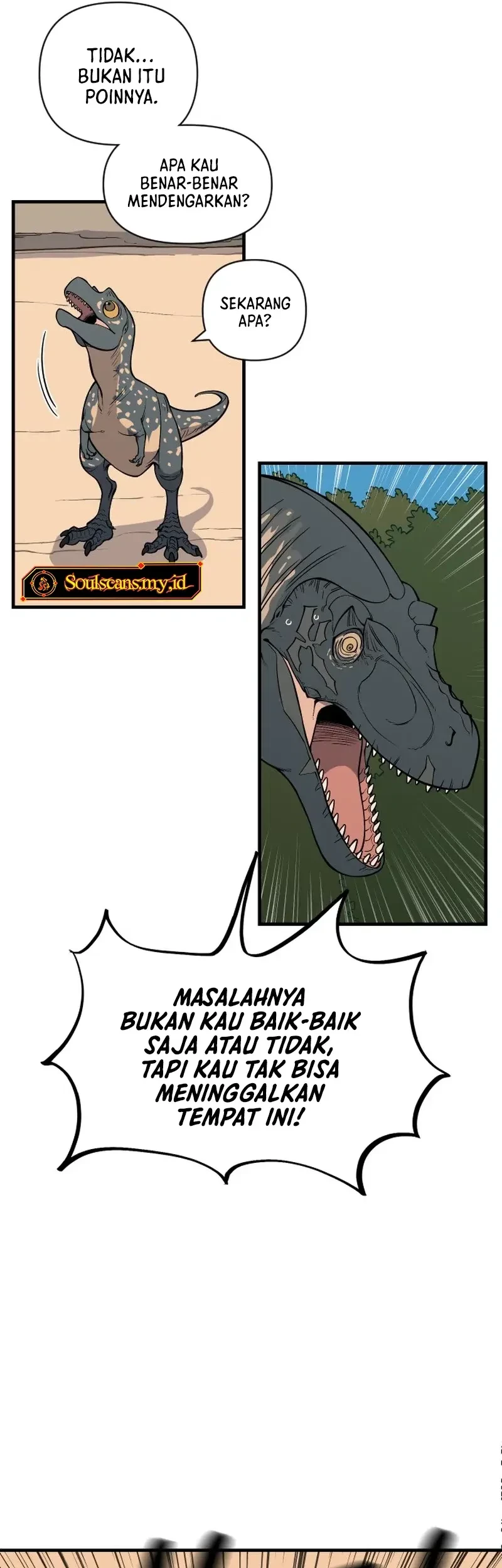 Halaman 80 dari 107
