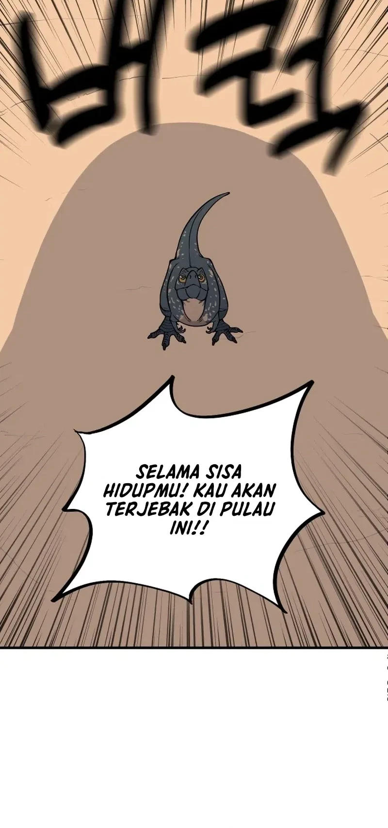 Halaman 81 dari 107