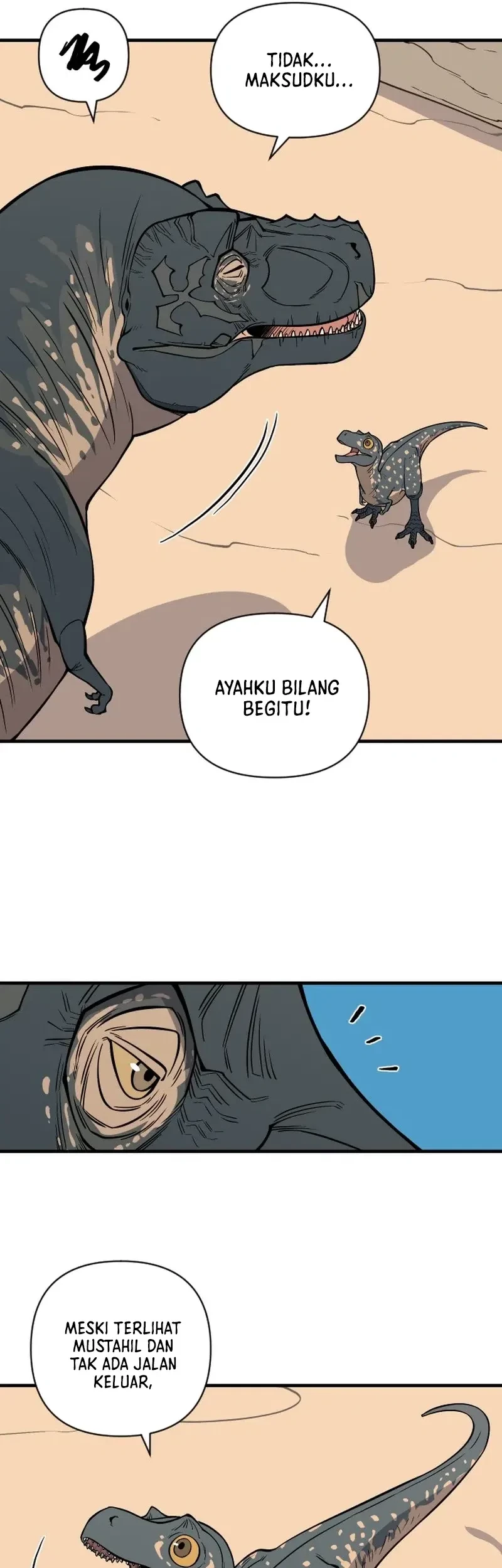 Halaman 84 dari 107