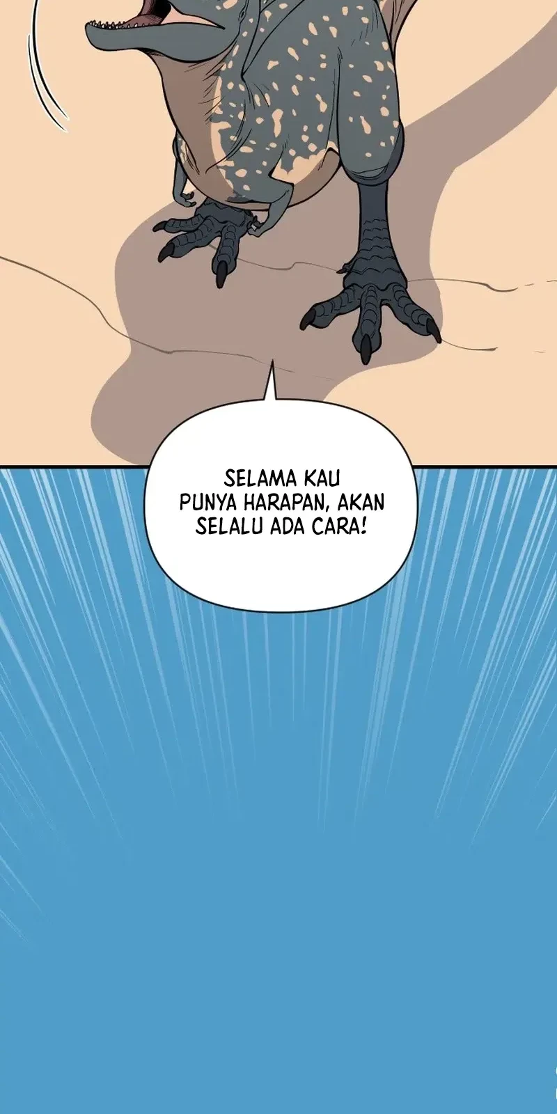 Halaman 85 dari 107
