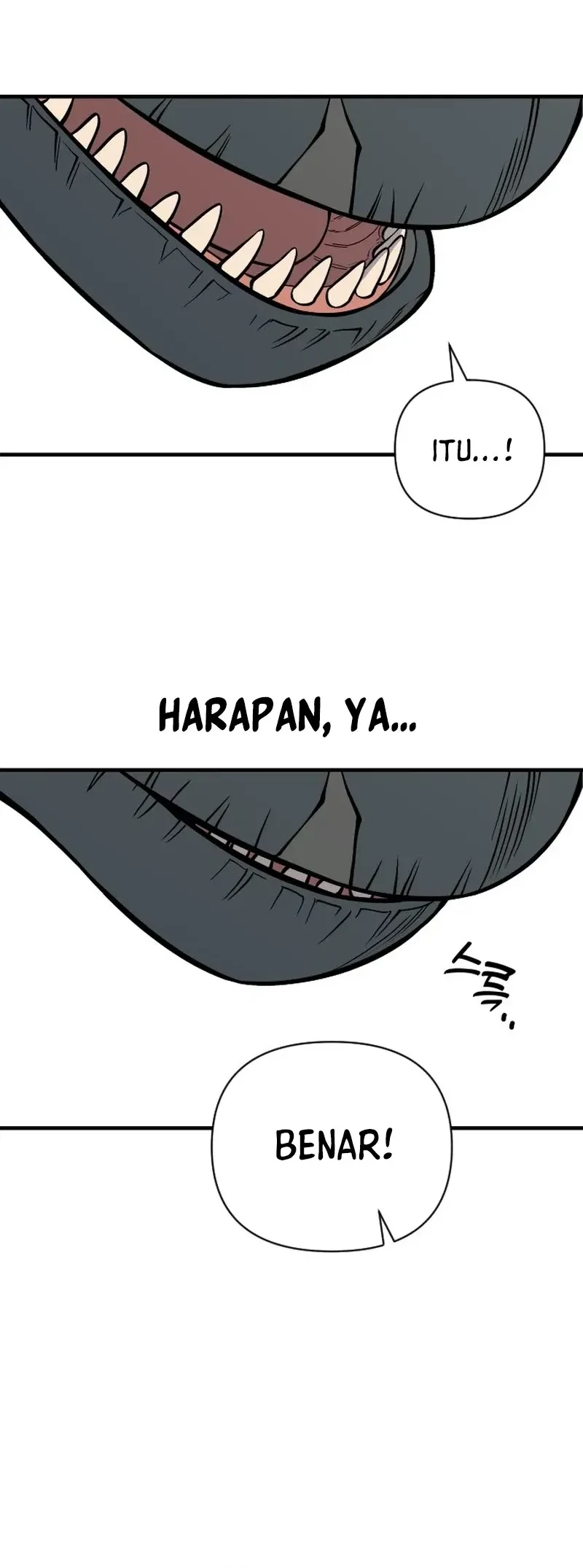 Halaman 87 dari 107