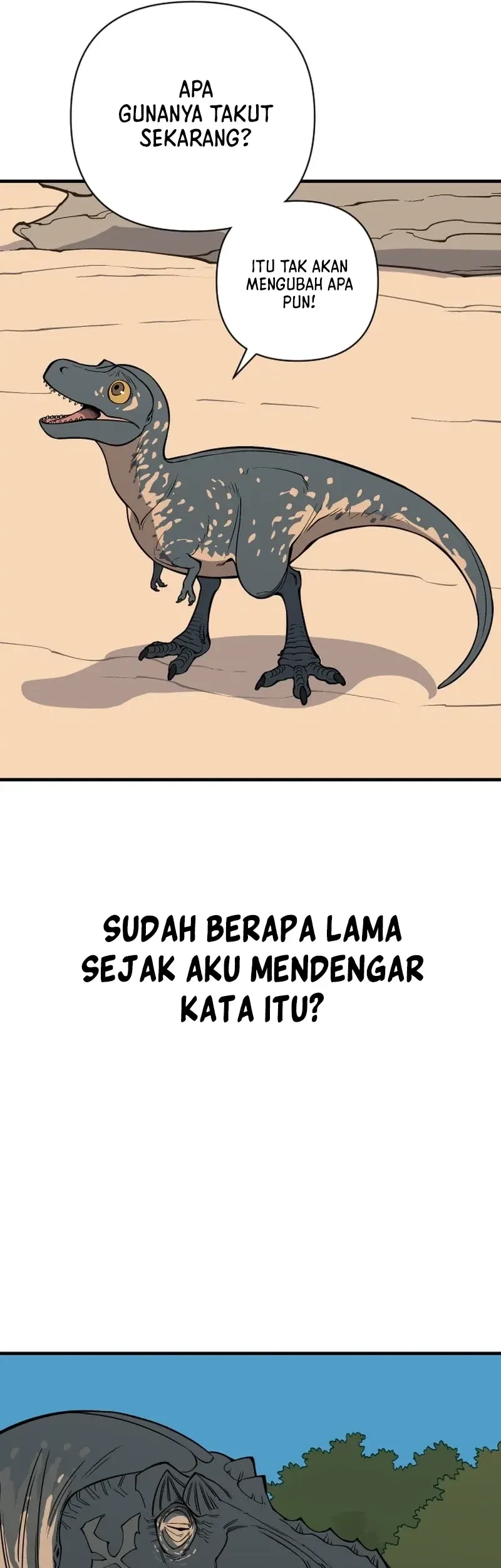 Halaman 88 dari 107