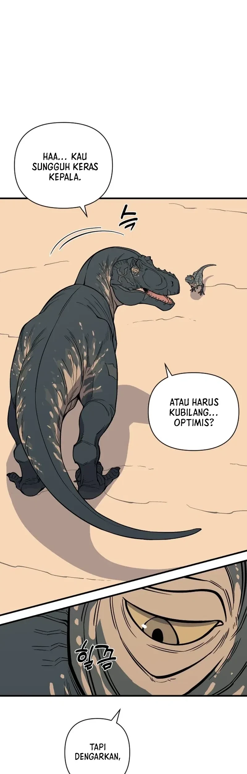 Halaman 90 dari 107