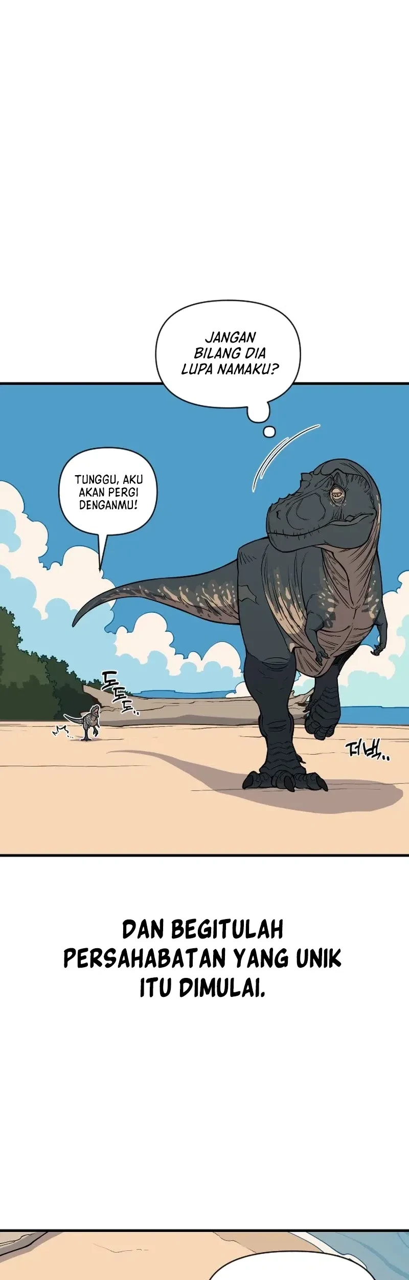 Halaman 94 dari 107