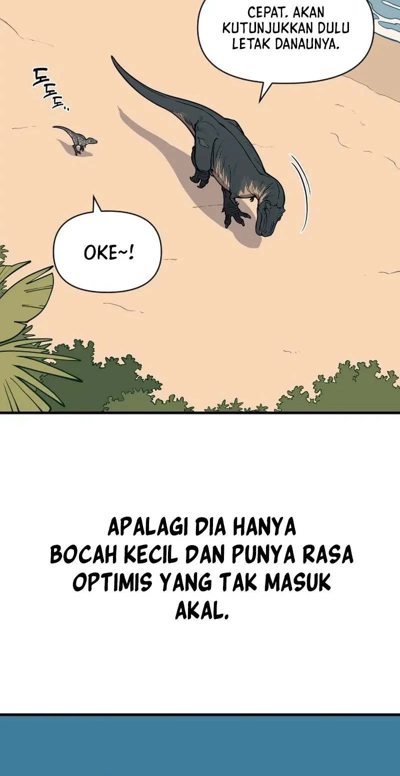 Halaman 95 dari 107