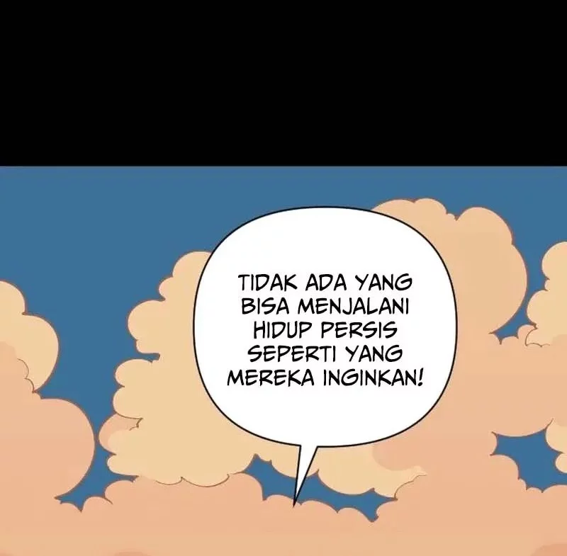 Halaman 12 dari 64