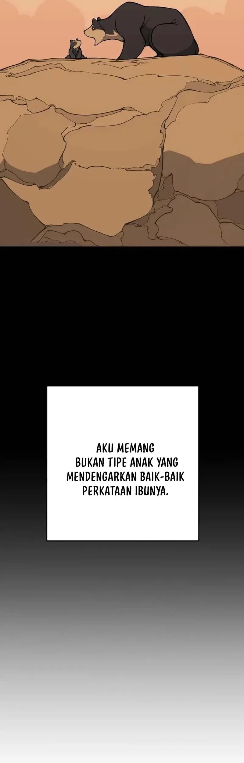 Halaman 13 dari 64