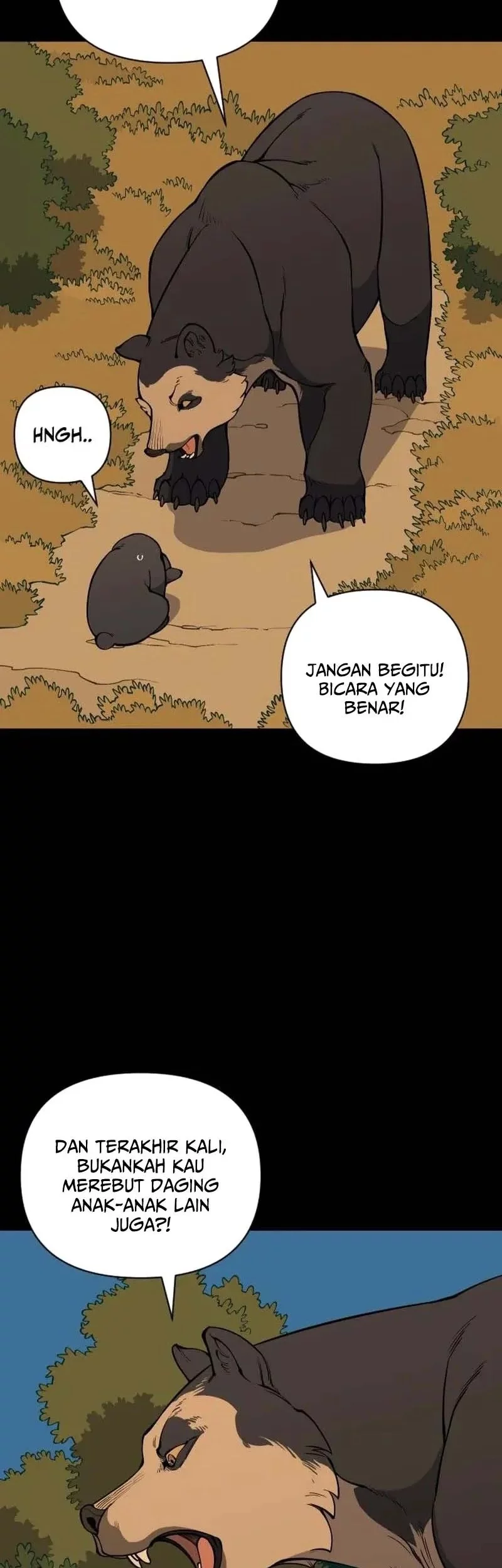 Halaman 3 dari 64