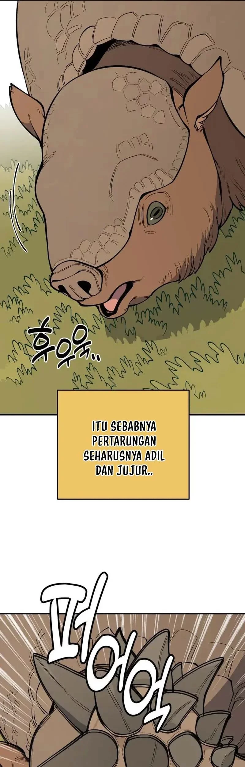 Halaman 21 dari 64