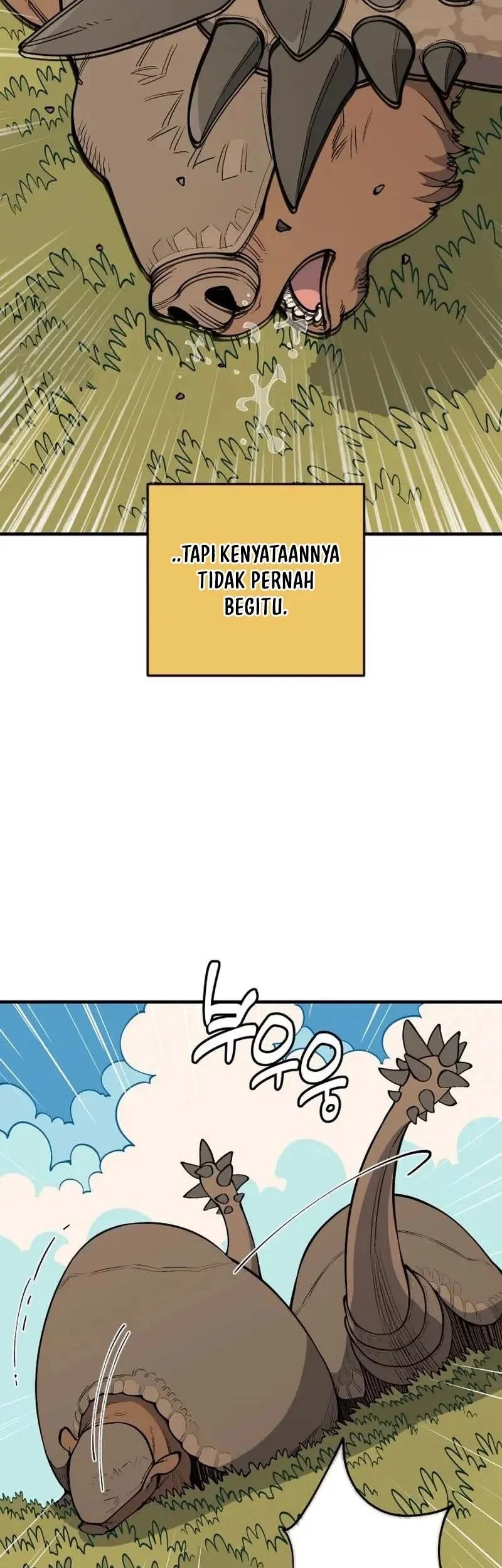 Halaman 22 dari 64