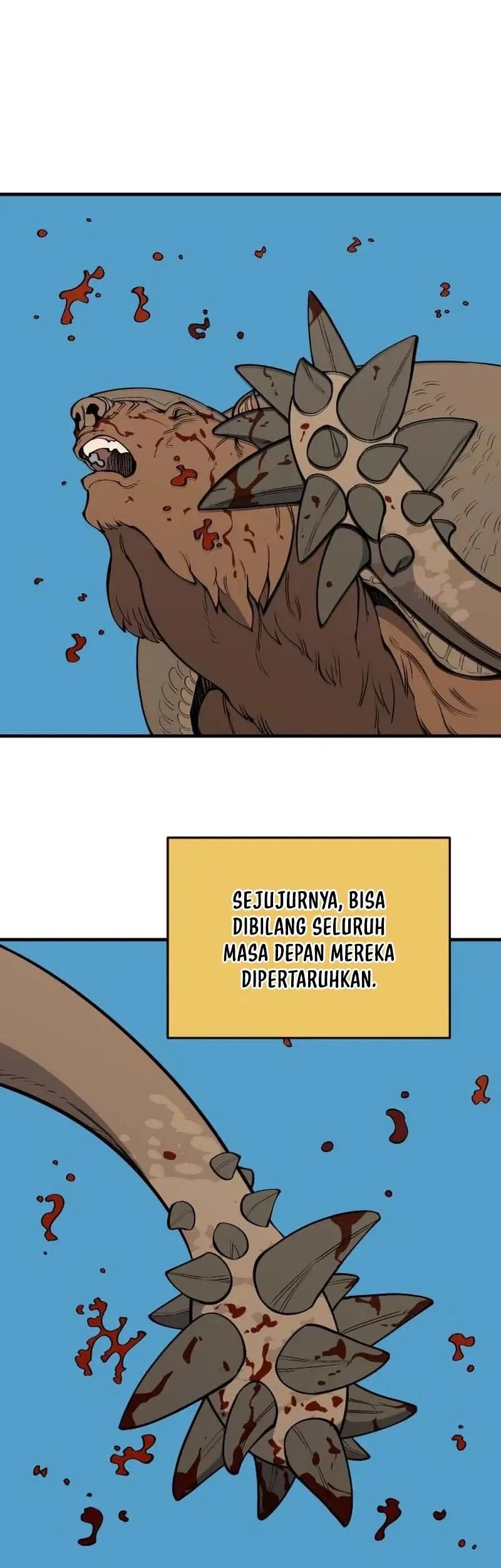 Halaman 26 dari 64