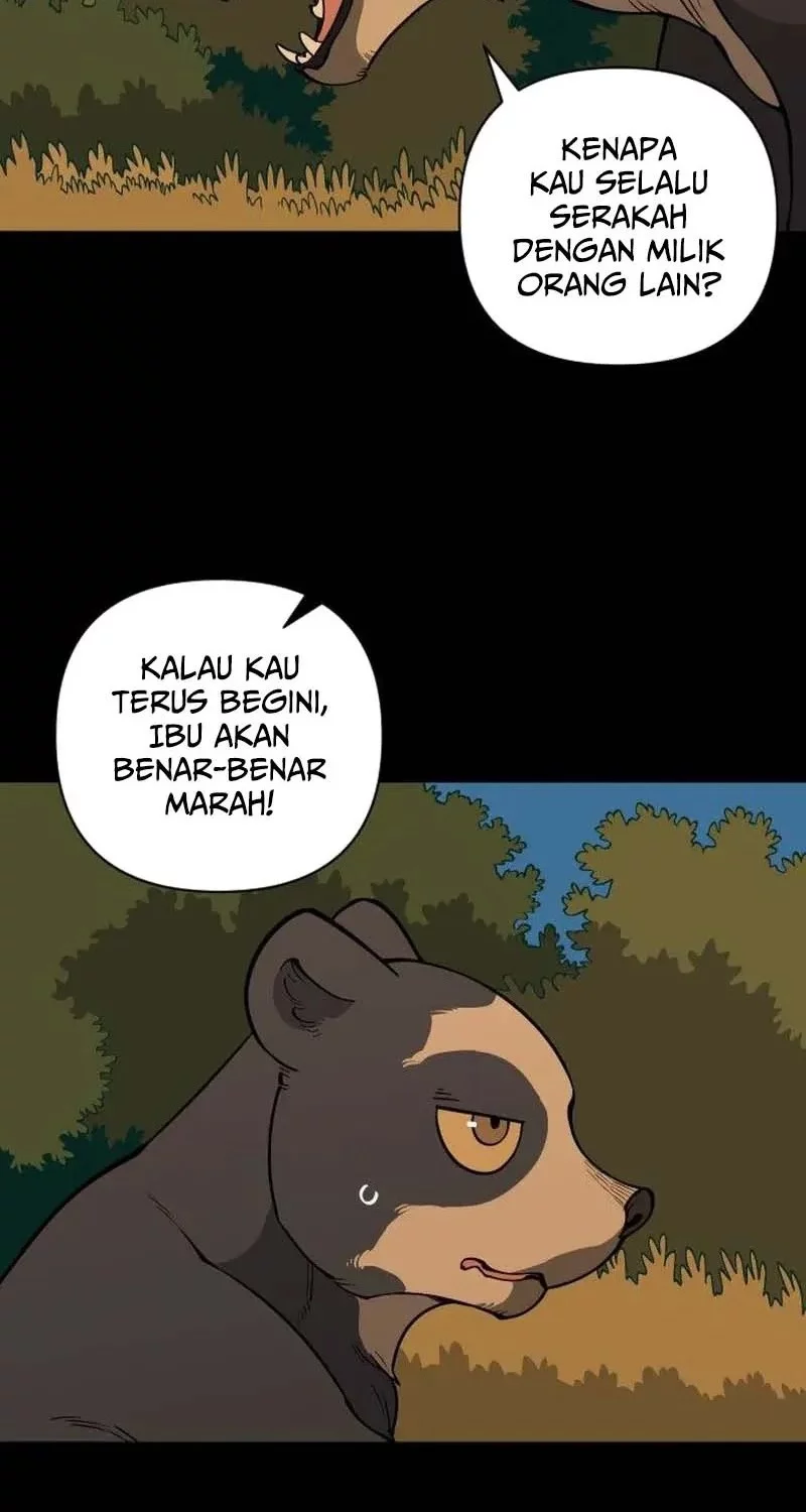 Halaman 4 dari 64