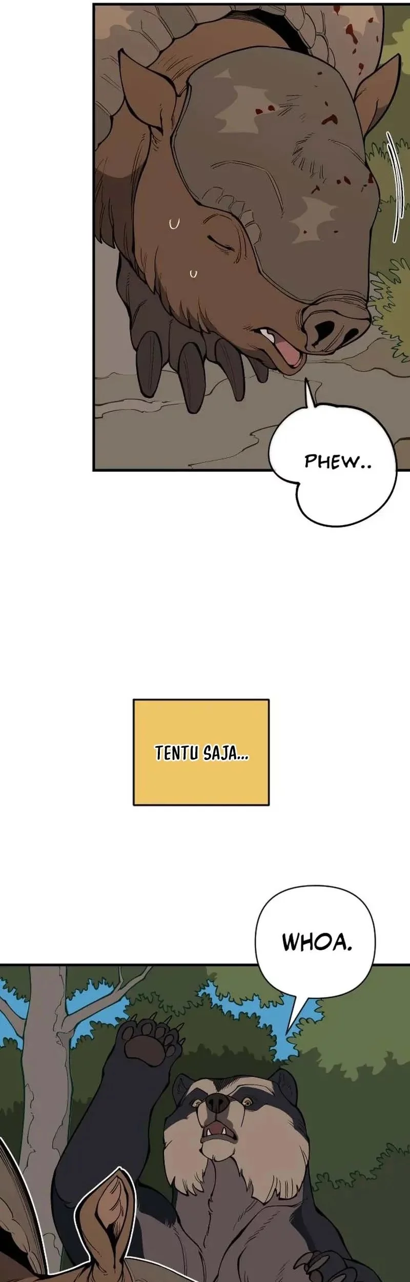 Halaman 33 dari 64