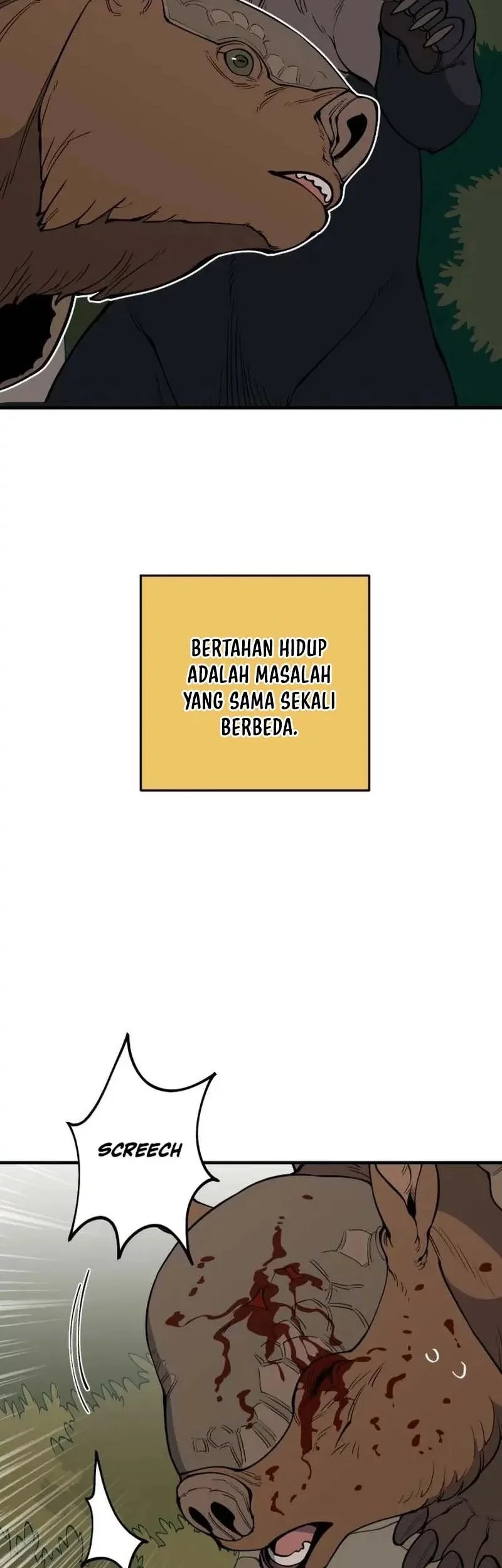 Halaman 34 dari 64