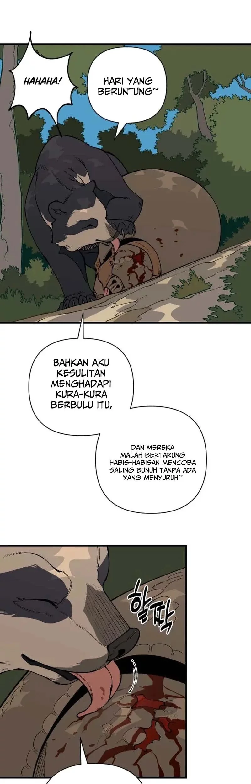 Halaman 37 dari 64