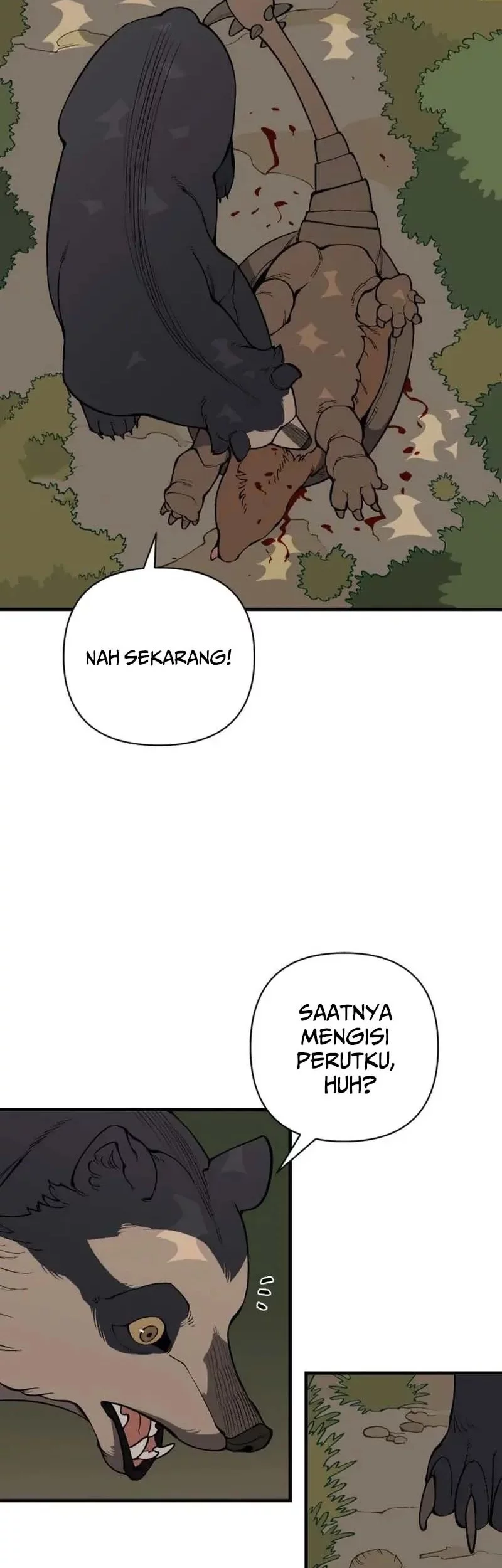 Halaman 39 dari 64