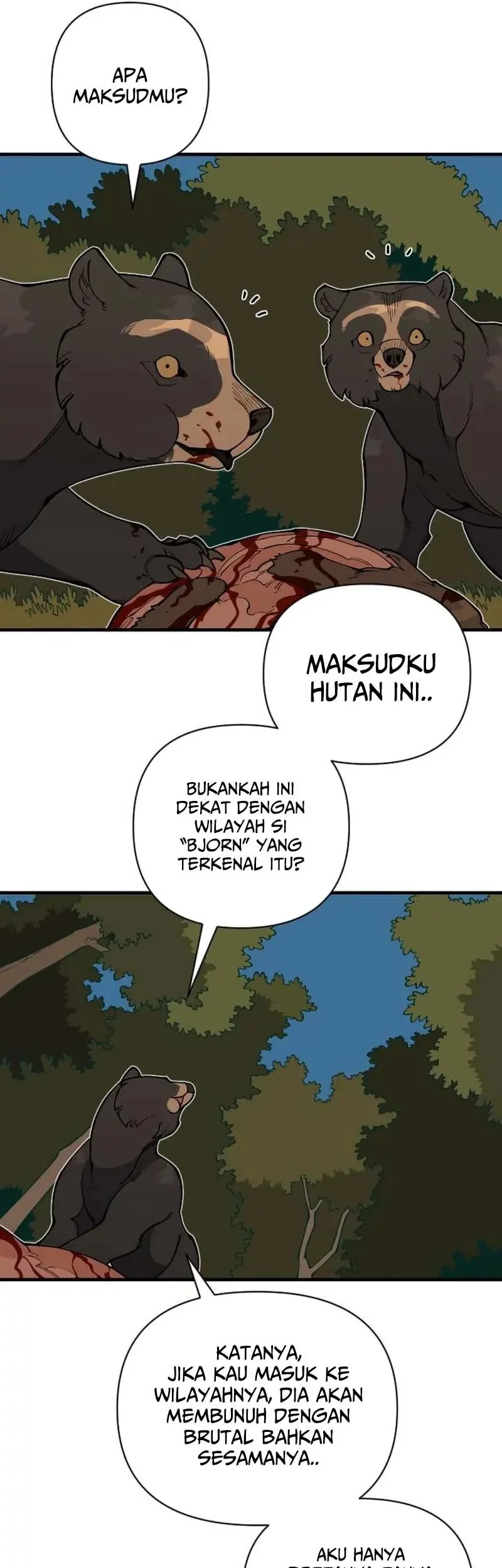 Halaman 45 dari 64