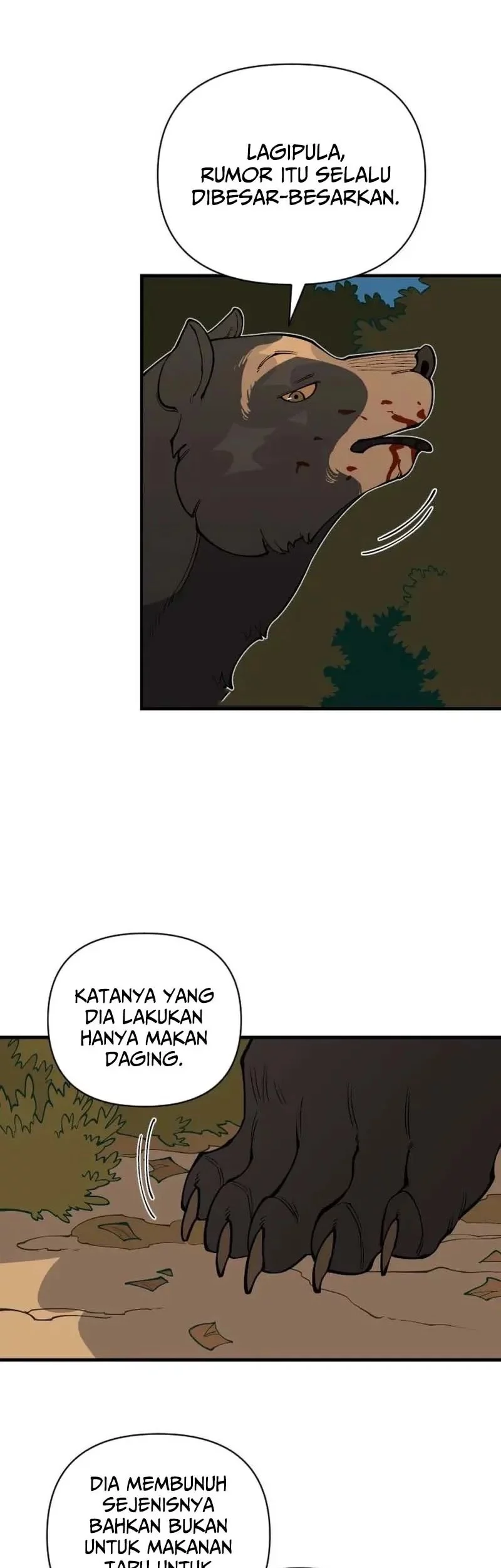 Halaman 47 dari 64
