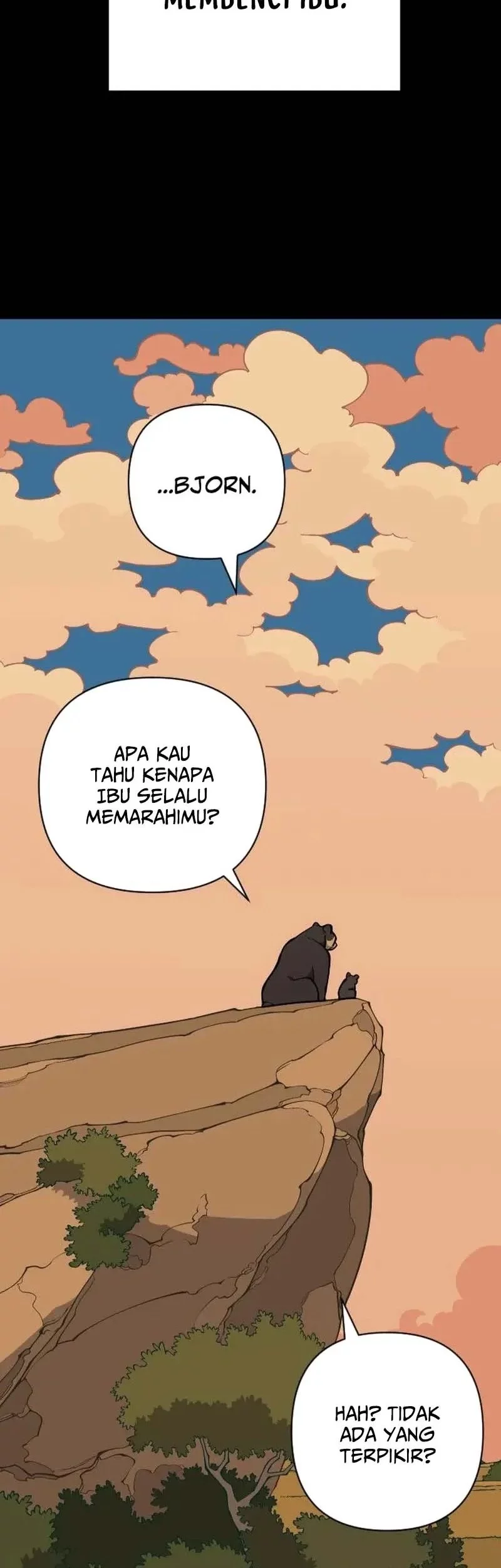 Halaman 6 dari 64