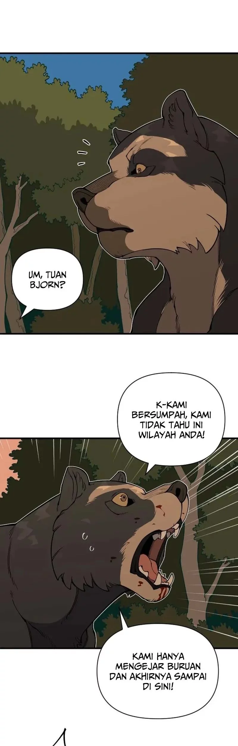 Halaman 55 dari 64