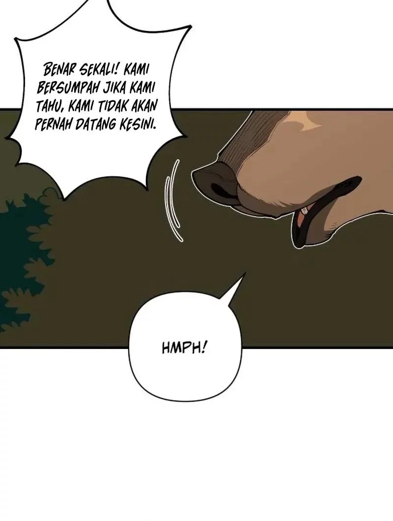 Halaman 56 dari 64