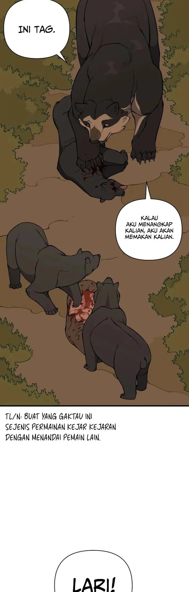 Halaman 62 dari 64