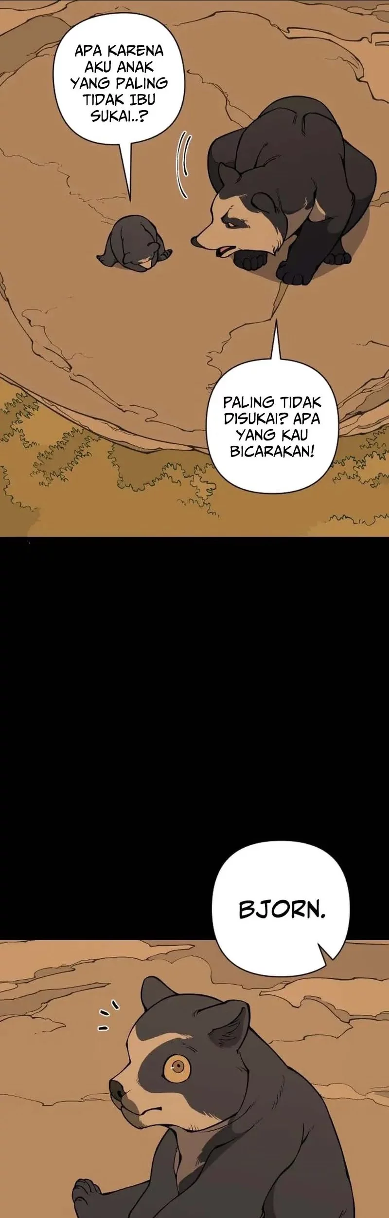 Halaman 9 dari 64