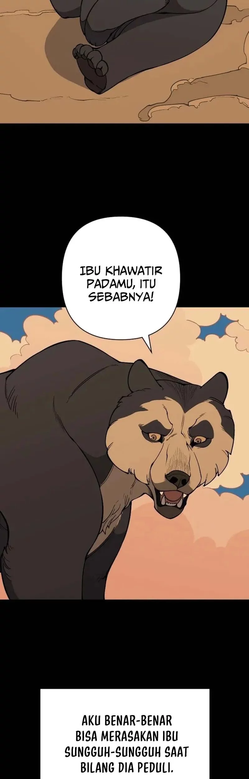 Halaman 10 dari 64
