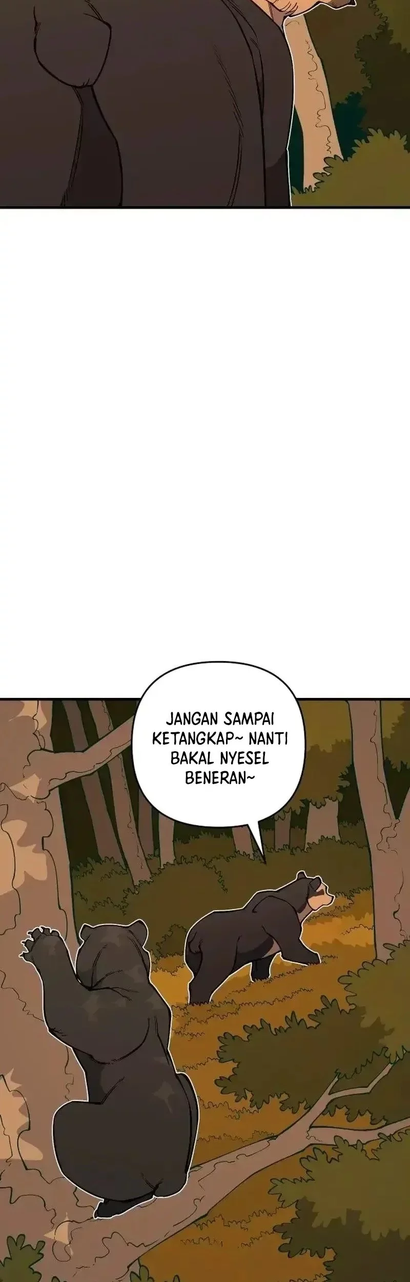 Halaman 11 dari 65