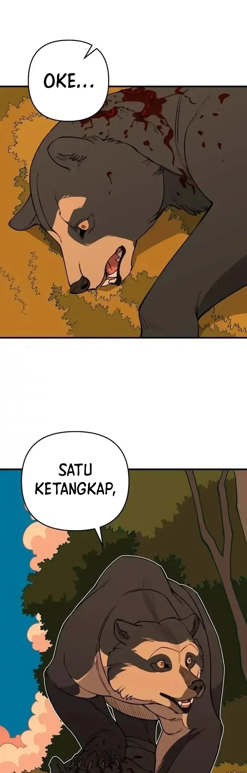 Halaman 18 dari 65