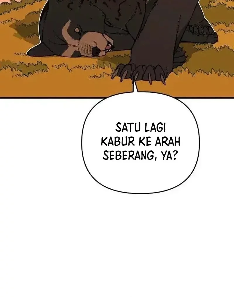Halaman 19 dari 65