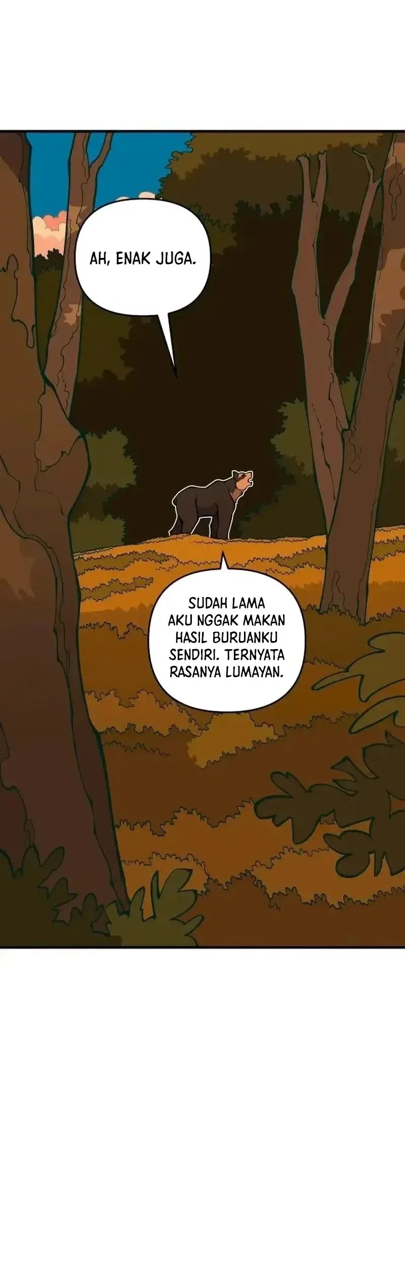 Halaman 24 dari 65