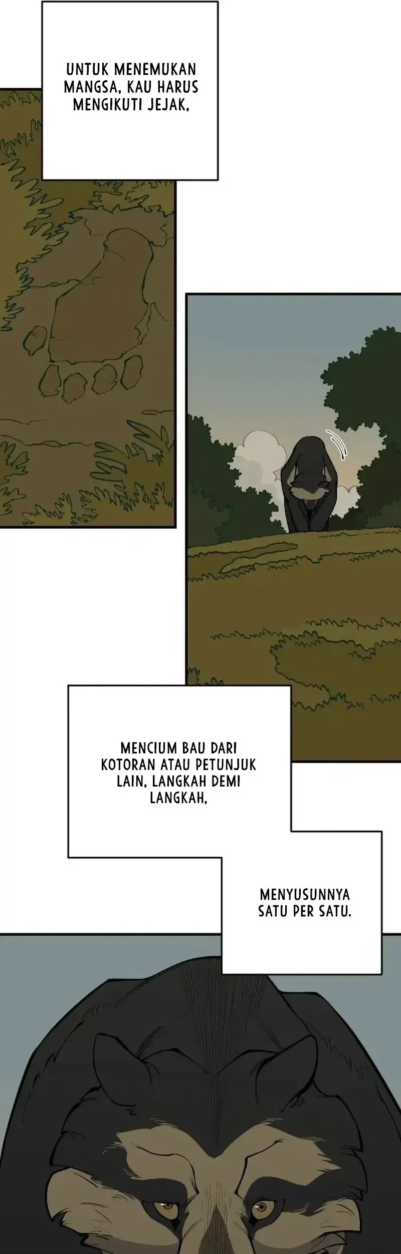 Halaman 27 dari 65