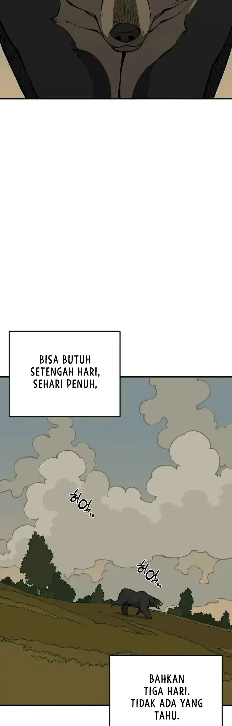 Halaman 28 dari 65