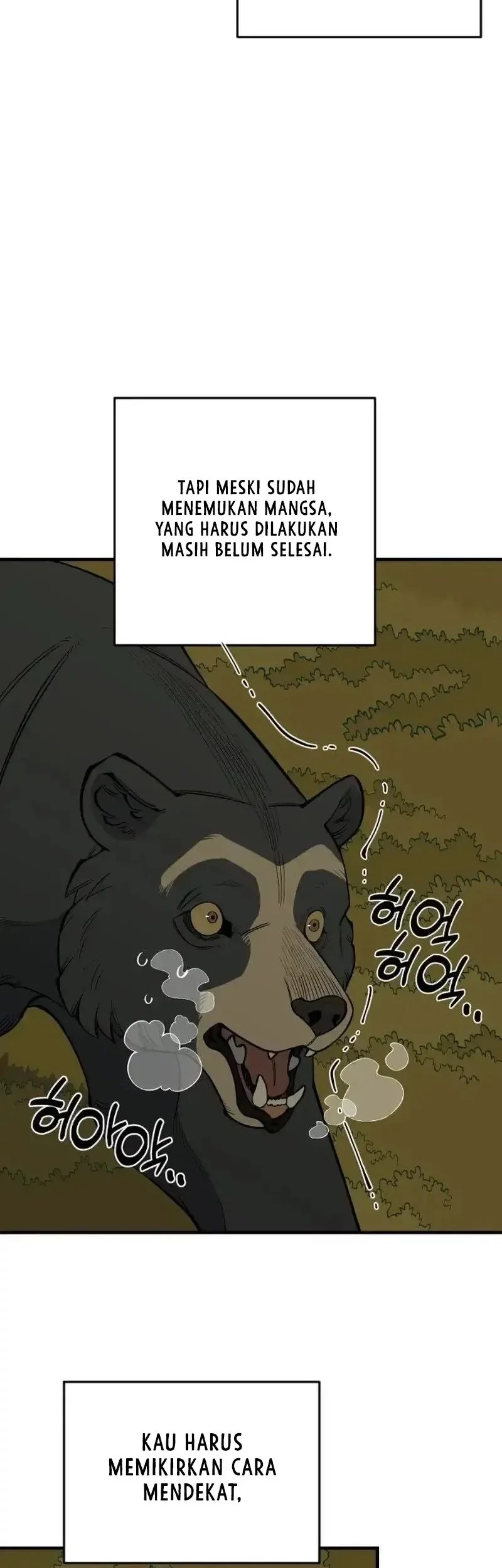 Halaman 29 dari 65