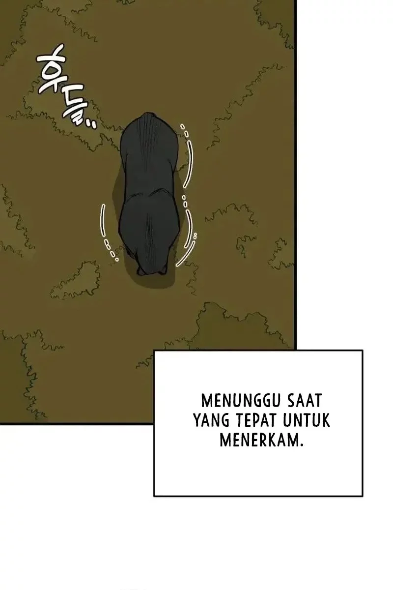 Halaman 30 dari 65