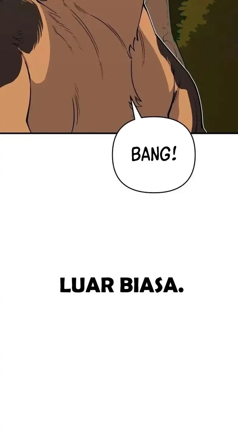 Halaman 4 dari 65