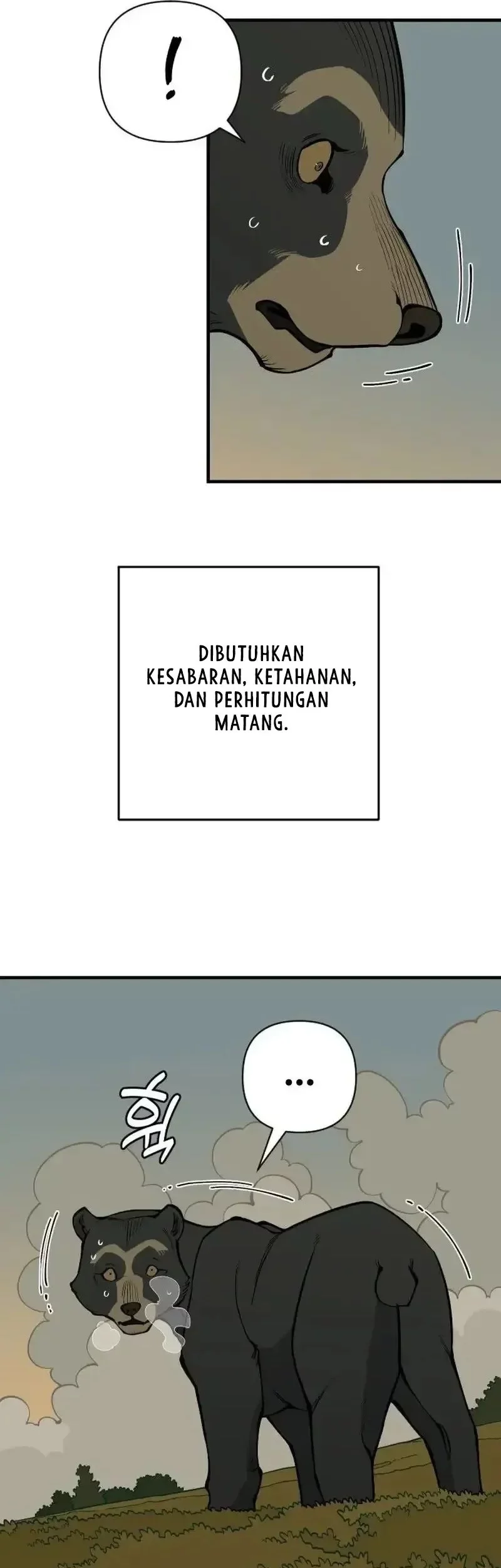 Halaman 31 dari 65