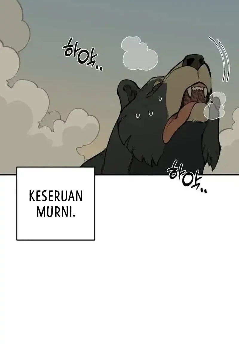 Halaman 38 dari 65